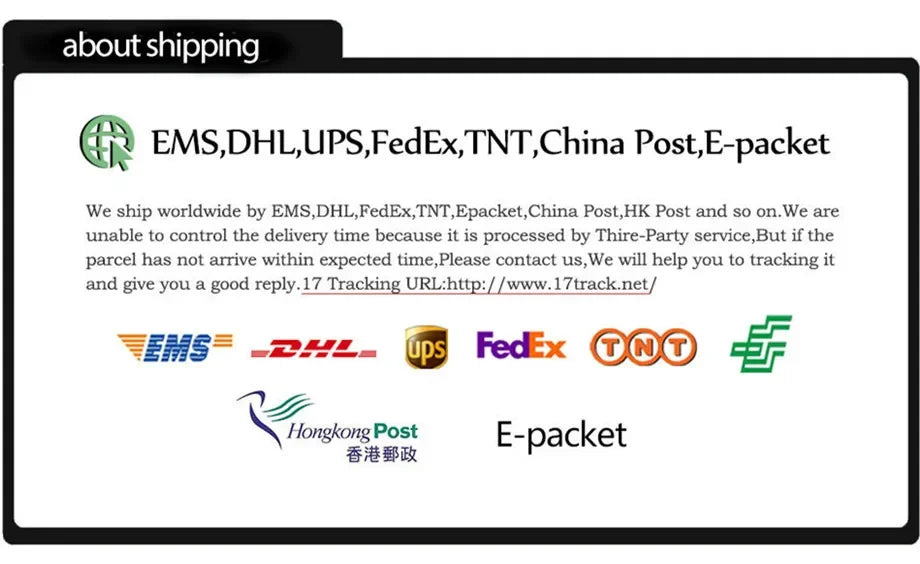 Drive Enclosure 12.7/9.5mm USB 3.0 Type C SATA External DVD CD-ROM RW Player Optical Drives Enclosure Case for Laptop PC Desktop