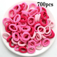C2-700PCS