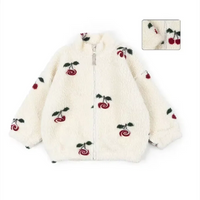 K01 (Have Pockets)