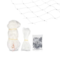 Protective net 6x3M