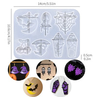 Halloween B