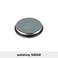 polishing 5000
