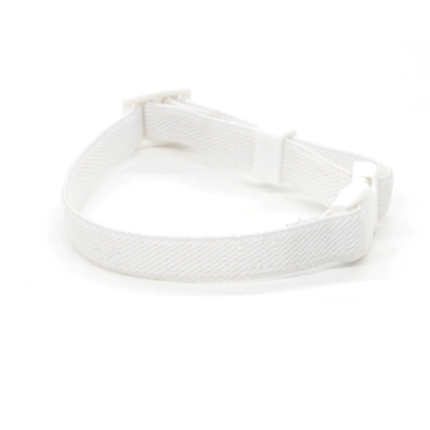Fashion Safety Cat Collar Stretch Elastic Collars - Light Weight for Kitten, Neck for All Small Large Cat,Puppy Pet Accessories