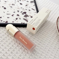 01-Virtue blusher
