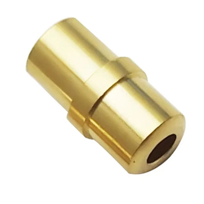 JJH Main Nozzles Jet for Carburetor N427-46 FCR PWK