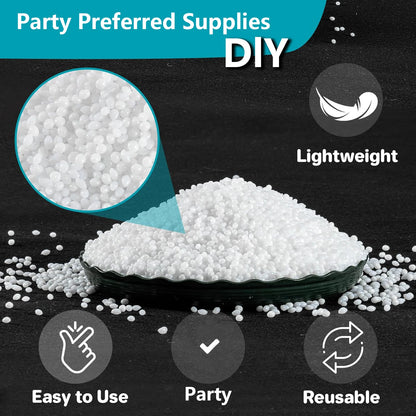 1/2/4Bottle Temporary Tooth Repair Moldable Teeth And Gaps False Tooth Solid Gel Adhesive Fake Teeth Beauty Tool Dental Supplies