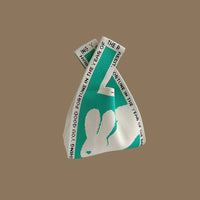 A37