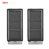 2pcs