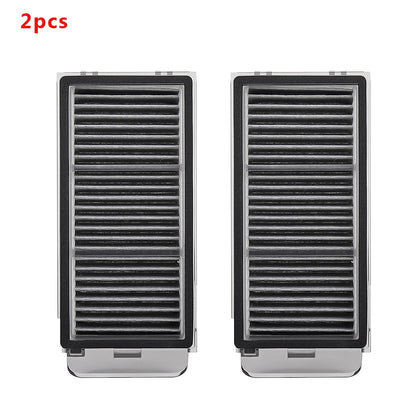 HEPA Filters For Dreame X50 Pro X50 Ultra X50 Master L40S Pro Ultra L50 Pro Ultra MOVA V50 Ultra S40 Enhanced Vacuum Accessories