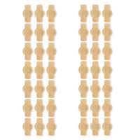 42Pcs