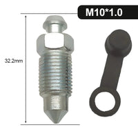 M10x1