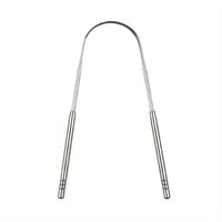 U-shaped  PP bag