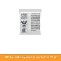 Classical 2409