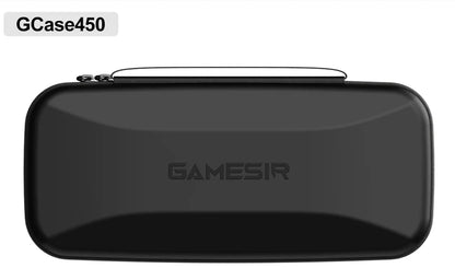 GameSir G8 Plus Carrying Case G8 Galileo X5 Lite X5s Controller Bag for X3 PRO X2 PRO X2s Type-C X4 Aileron Mobile Gamepads Box