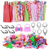 32pcs