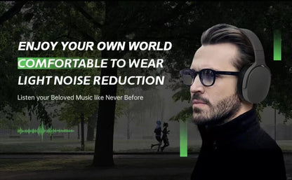 Wireless Wired Bluetooth Headset Headphone Earphone Earbuds Gamer Gaming For iPhone Phone PC With Cable Blootooth Fone Helmets