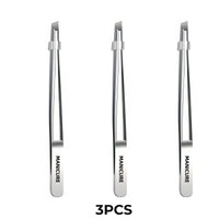 3PCS