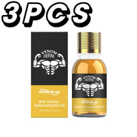 3PCS