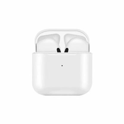 # i4 Wireless Bluetooth 5.0 Earphone TWS Headphones Sport Headset HD Mic with touch Control Earbuds for Smartphone