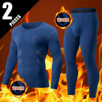 2pcs-hxy-V2bn-zq