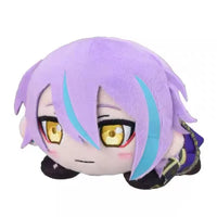 Rui Papa