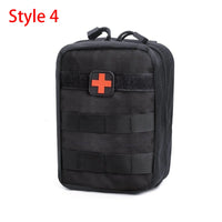 Style-4-BK
