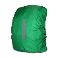 A-Emerald Green