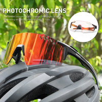 Photochromic-RE-01