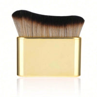 1PC-Gold