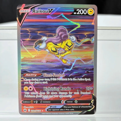 PKM Foil Cards Charizard Pikachu Alakazam Mewtwo Mew EX Sylveon Raichu 1996 1st Edition Game Collection PTCG Proxy Cards