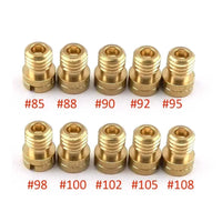 85-108 (10pcs)