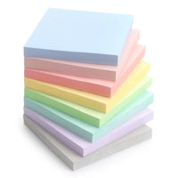 3x38PadsLightColors