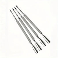 4pcs