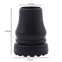 22mm