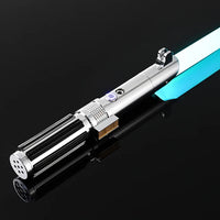 Anakin 001