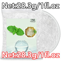 Ment28.3g1oz