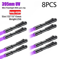 Long-8PCS