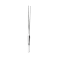 27 Straight tweezers