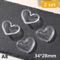 A8