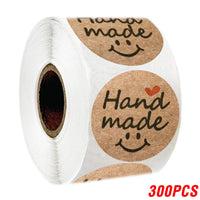 H0515-300PCS