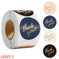H0222-300pcs