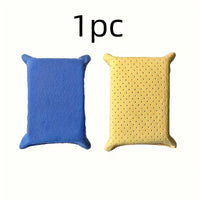 1pc
