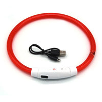 1-Red