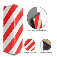 red 1pc