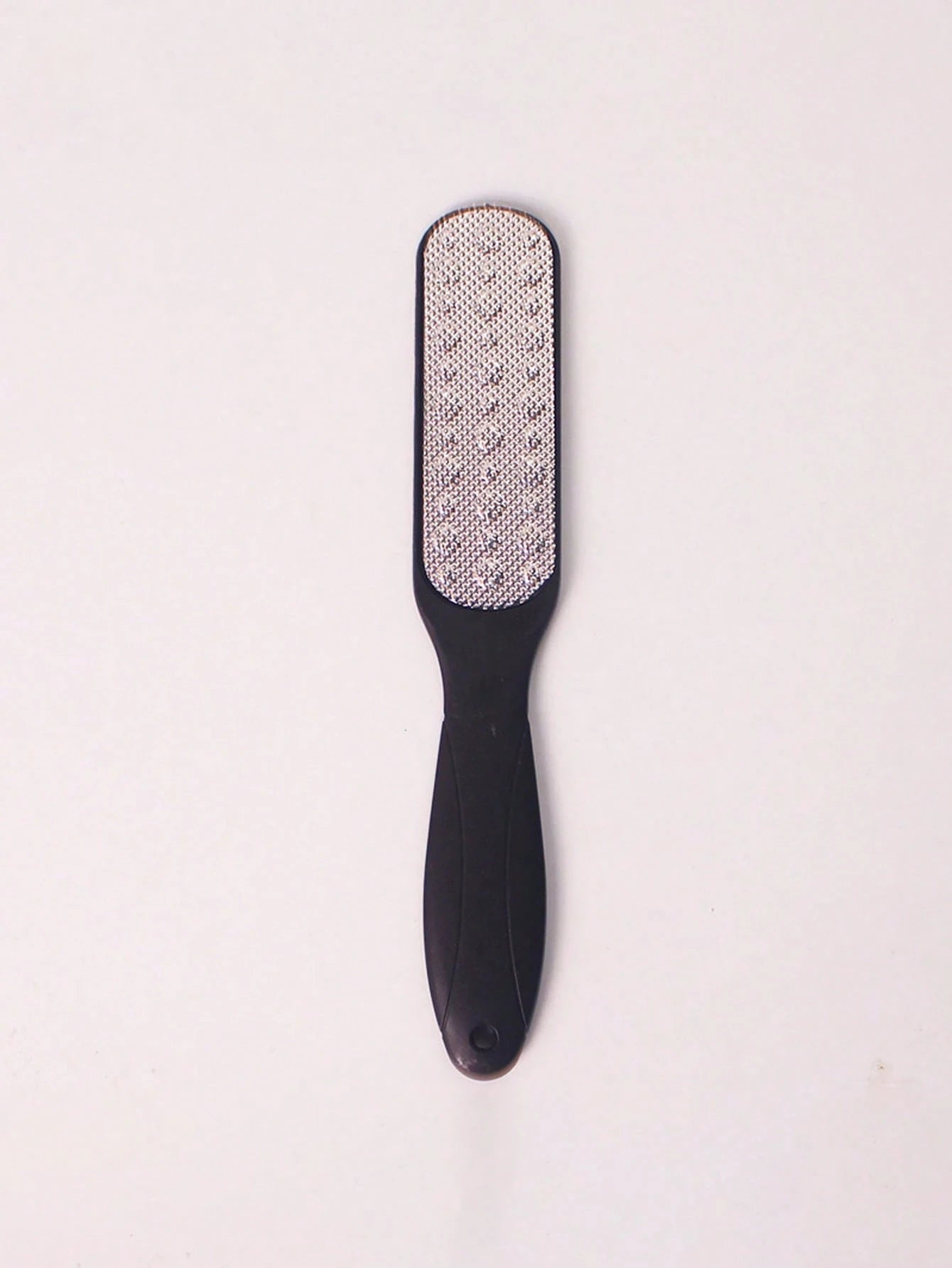 1PC Double-Sided Foot Scrubber, Large Size Foot Exfoliating Brush For Home,Bag,Organizer,Foot Skin Care Tools