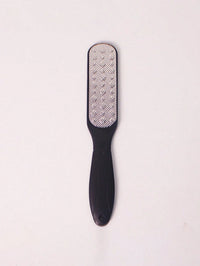 1PC-Black