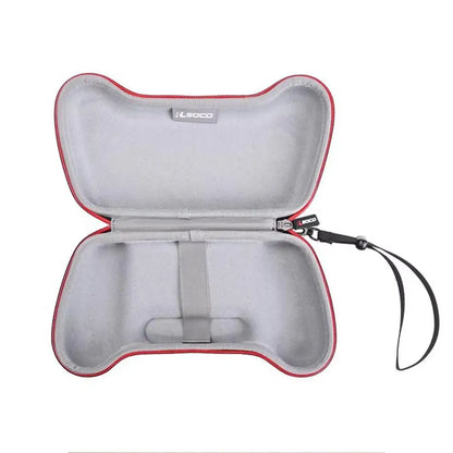 Game Controller Storage Bag For Gamesir G8 + Protective Case Portable Pocket For GameSir G8 Plus Game Accessories Q9O7