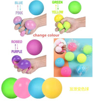 ball random 1pc