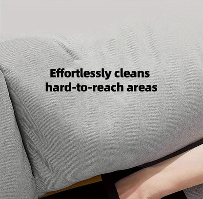 Pet Electrostatic Hair Removal Gloves Are Essential Tools for Grooming and Caring for Cat and Dog Hair Hair Removal Clothes Sofa