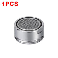 1 Pcs